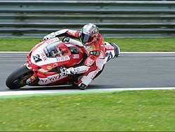 070514eb_sbk_monza_111.JPG