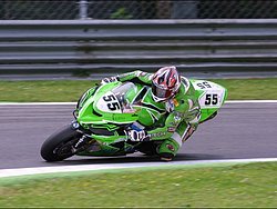070514eb_sbk_monza_112.JPG