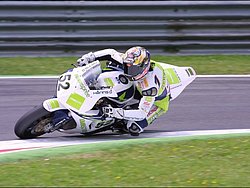 070514eb_sbk_monza_113.JPG