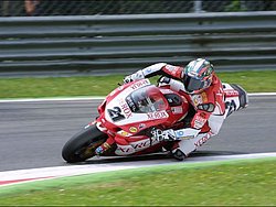 070514eb_sbk_monza_12.JPG