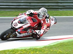 070514eb_sbk_monza_13.JPG