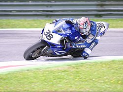 070514eb_sbk_monza_14.JPG