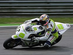 070514eb_sbk_monza_15.JPG