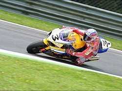 070514eb_sbk_monza_16.JPG