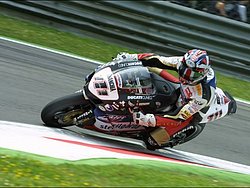 070514eb_sbk_monza_17.JPG