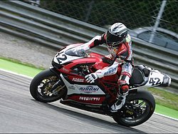 070514eb_sbk_monza_18.JPG