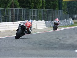 070514eb_sbk_monza_19.JPG