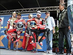 070514eb_sbk_monza_2.JPG