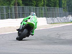070514eb_sbk_monza_20.JPG