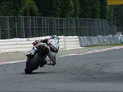 070514eb_sbk_monza_21.JPG