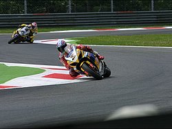 070514eb_sbk_monza_22.JPG