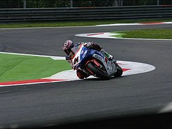 070514eb_sbk_monza_23.JPG