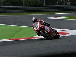 070514eb_sbk_monza_24.JPG