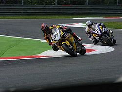 070514eb_sbk_monza_25.JPG