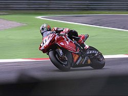 070514eb_sbk_monza_26.JPG