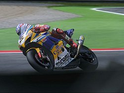 070514eb_sbk_monza_27.JPG