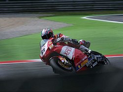 070514eb_sbk_monza_28.JPG