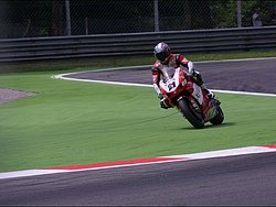 070514eb_sbk_monza_29.JPG
