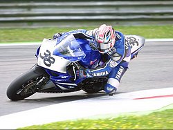 070514eb_sbk_monza_3.JPG