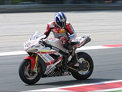 070514eb_sbk_monza_30.JPG