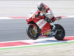 070514eb_sbk_monza_31.JPG