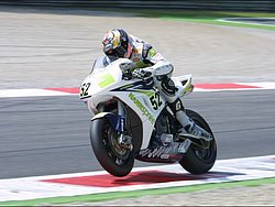 070514eb_sbk_monza_32.JPG