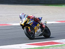 070514eb_sbk_monza_33.JPG