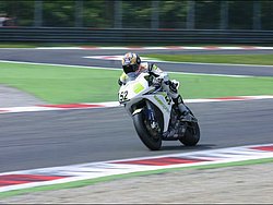 070514eb_sbk_monza_35.JPG