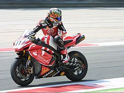 070514eb_sbk_monza_36.JPG