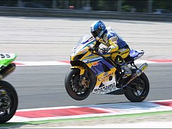 070514eb_sbk_monza_37.JPG