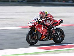 070514eb_sbk_monza_38.JPG