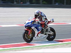 070514eb_sbk_monza_39.JPG