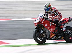 070514eb_sbk_monza_40.JPG