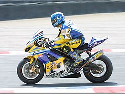 070514eb_sbk_monza_41.JPG