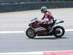 070514eb_sbk_monza_42.JPG