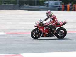 070514eb_sbk_monza_43.JPG