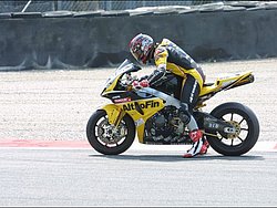 070514eb_sbk_monza_44.JPG