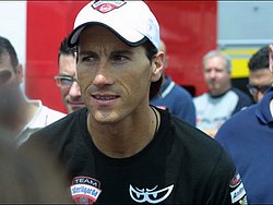 070514eb_sbk_monza_45.JPG