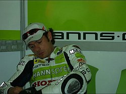070514eb_sbk_monza_48.JPG