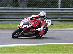 070514eb_sbk_monza_5.JPG