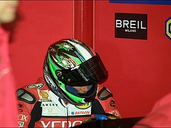 070514eb_sbk_monza_51.JPG