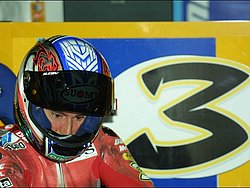 070514eb_sbk_monza_53.JPG