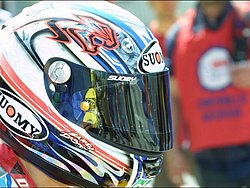 070514eb_sbk_monza_55.JPG
