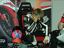 070514eb_sbk_monza_56.JPG