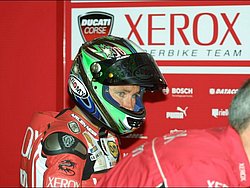 070514eb_sbk_monza_57.JPG