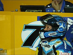 070514eb_sbk_monza_59.JPG