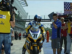 070514eb_sbk_monza_61.JPG
