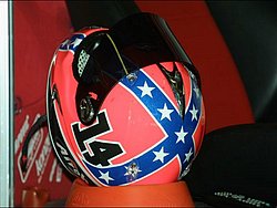 070514eb_sbk_monza_62.JPG