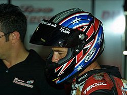 070514eb_sbk_monza_64.JPG
