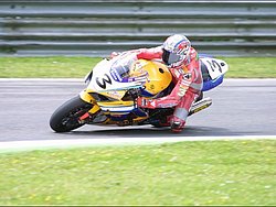 070514eb_sbk_monza_7.JPG